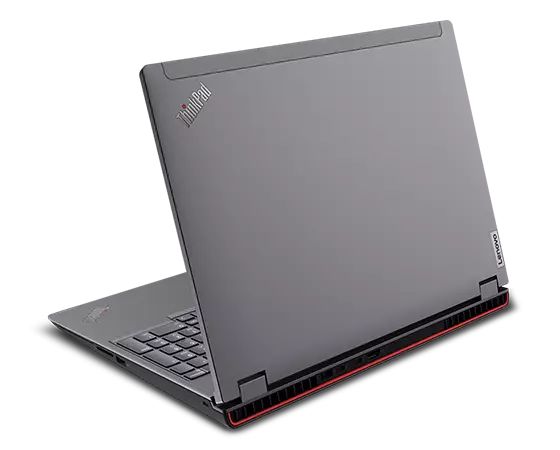 Laptop WS P16 G2 I7 32G 1T 11P_4