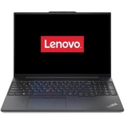 Laptop TP E16 G1 I5 24G 1T NOS_3