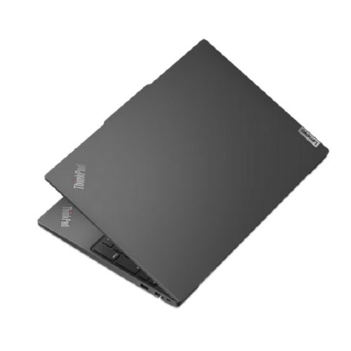 Laptop TP E16 G1 I5 24G 1T NOS_4