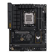 MB AMD B650 SAM5 ATX/TUF GAMING B650-PLUS ASUS_3