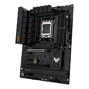 MB AMD B650 SAM5 ATX/TUF GAMING B650-PLUS ASUS_1