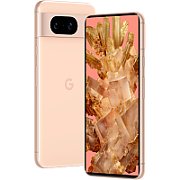 Google Pixel 8 128GB rose_2