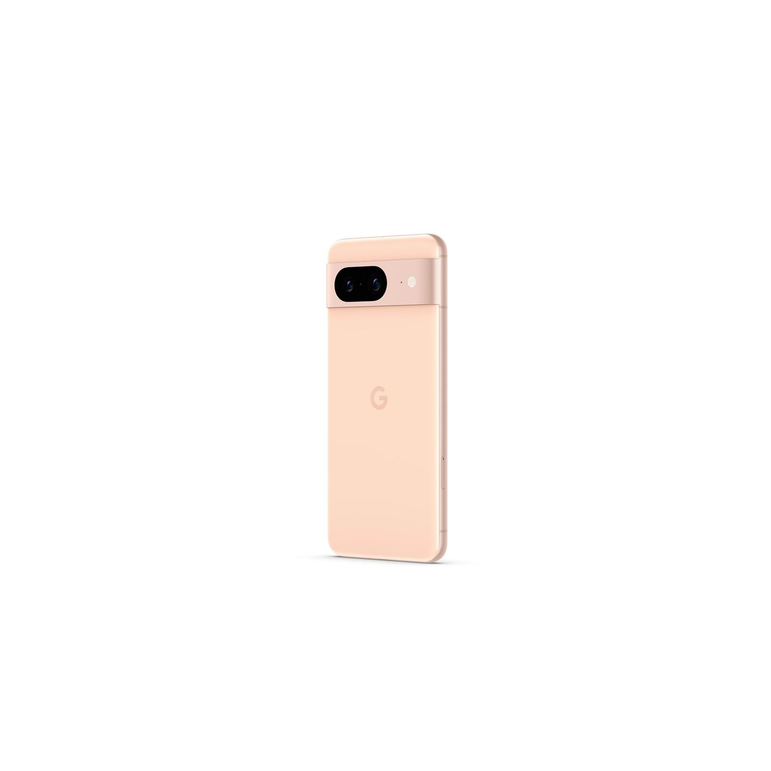 Google Pixel 8 128GB rose_3