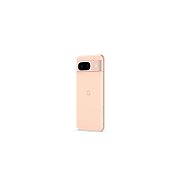 Google Pixel 8 128GB rose_3