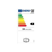 Samsung LCD S32B800PXP 32