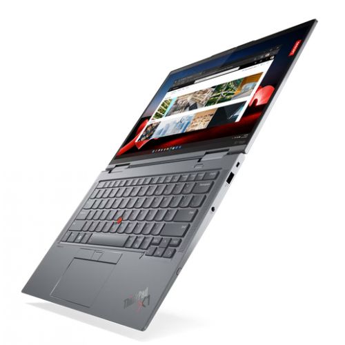 Laptop Lenovo ThinkPad X1 Yoga Gen 8, 14