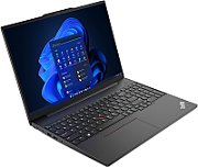 Laptop Lenovo ThinkPad E16 Gen 1, 16