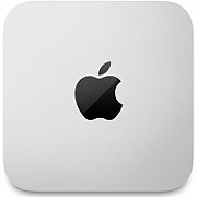 Apple Mac Studio M2 Ultra(CPU 24-core, GPU 60-core, Neural Engine 32-Core)/64GB/1TB_3