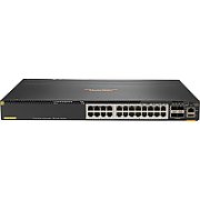 Aruba 6300M 24SR5 CL6 PoE 4SFP56 Swch_1