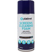 PLATINET 400ML LCD cleaning foam_1