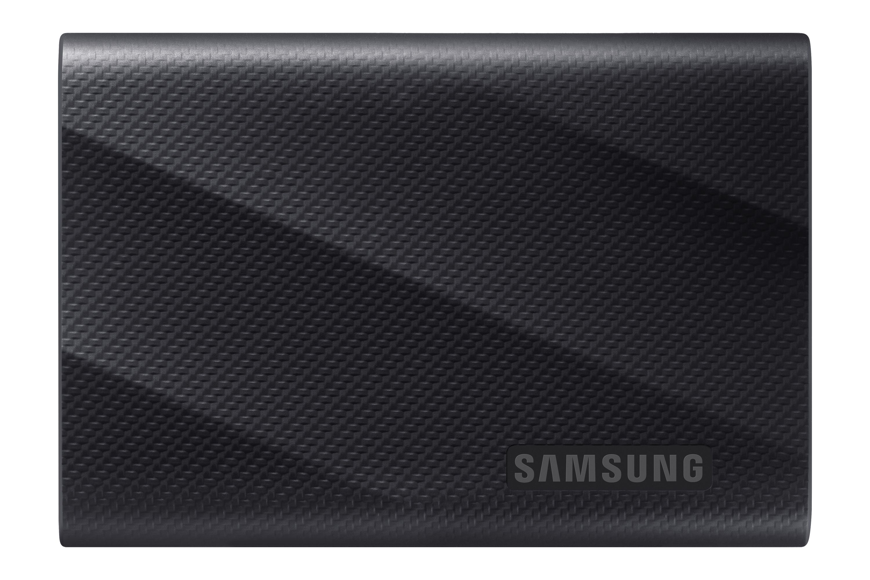 SAMSUNG Portable SSD T9 4TB_1