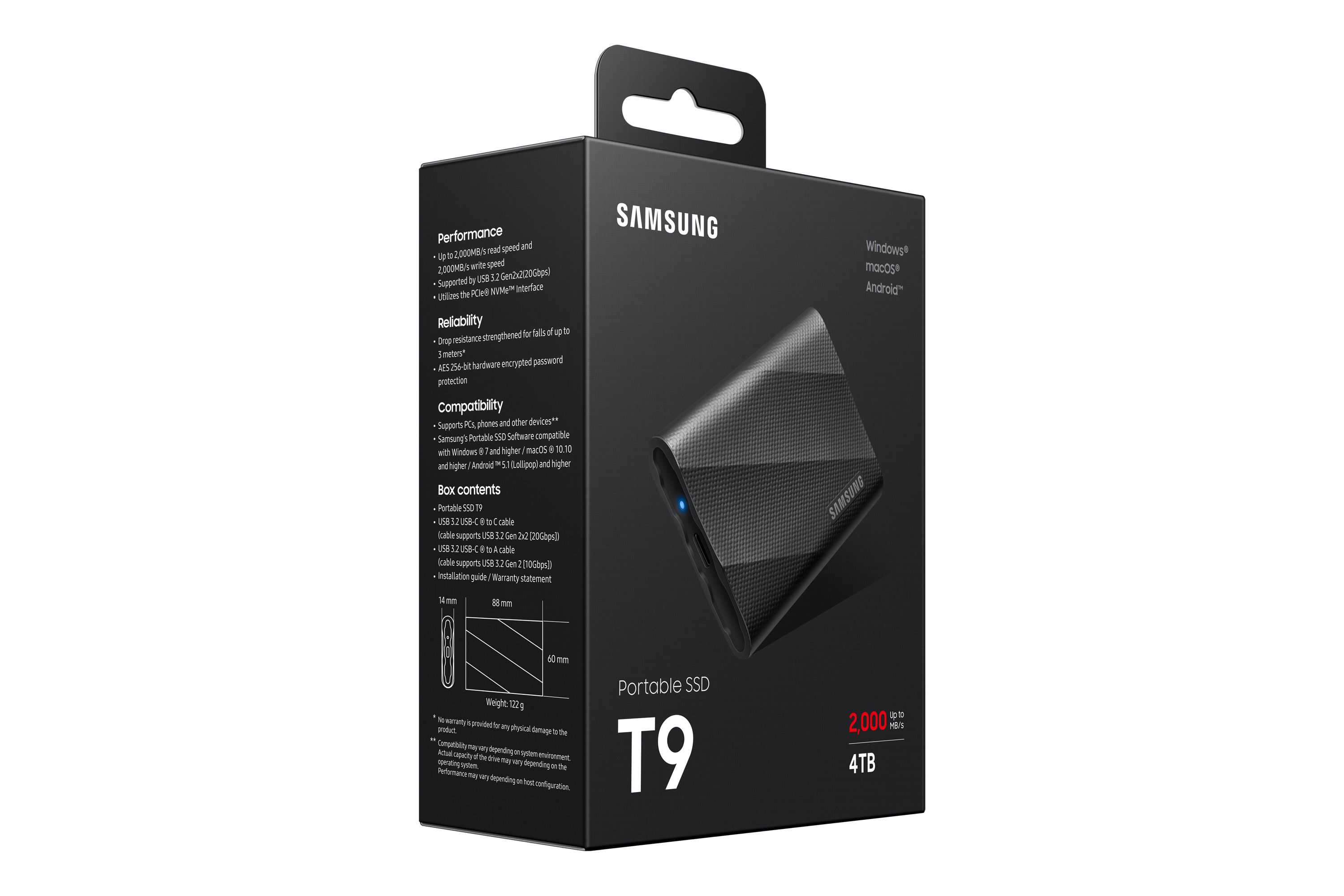 SAMSUNG Portable SSD T9 4TB_2