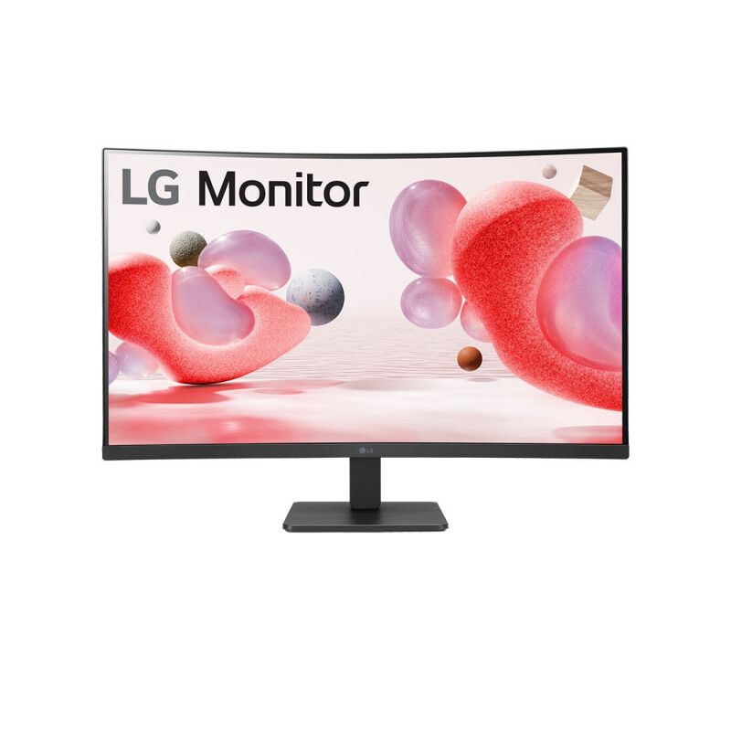 MONITOR 31.5