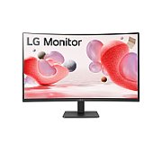 MONITOR 31.5