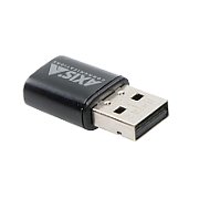NET CAMERA ACC WRL DONGLE/TU9004 02647-001 AXIS