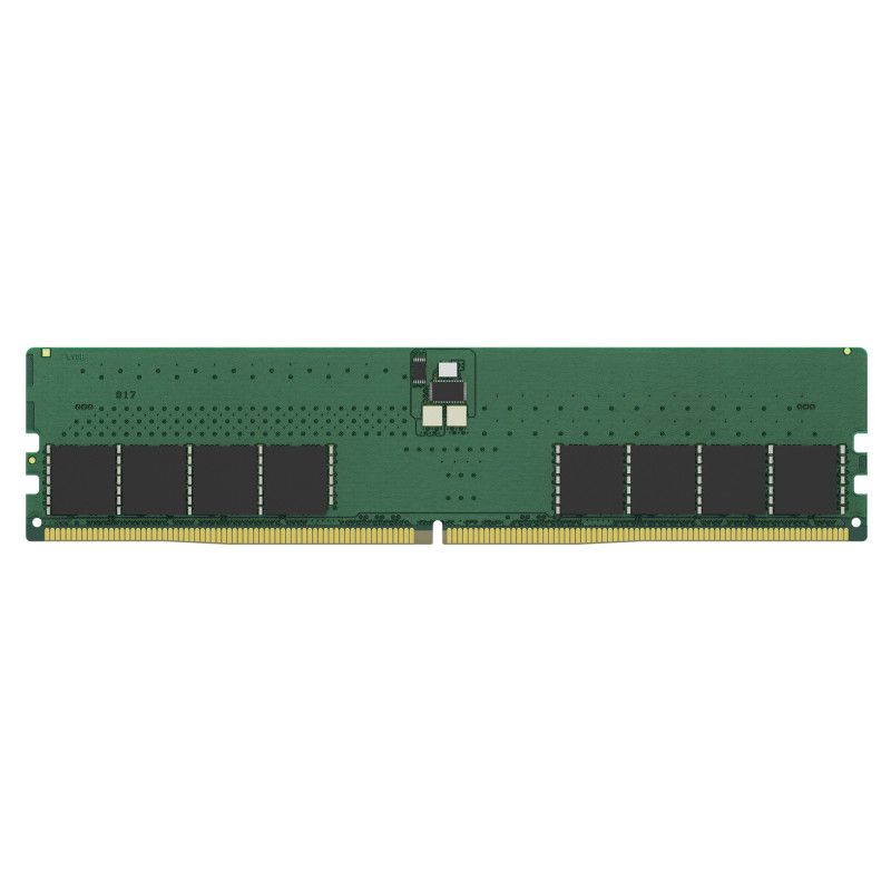 MEMORY DIMM 32GB DDR5-5600/KCP556UD8-32 KINGSTON_1