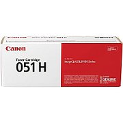 CANON CRG051H TONER 4100 PAGES BLACK_1