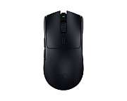 Mouse Razer Viper V3 HyperSpeed_1