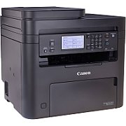 CANON MF275DW MFC LJ MONO A4_2