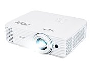 PROJECTOR H6541BDK 4000 LUMENS/MR.JVL11.001 ACER_1