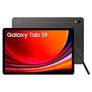 Samsung SM-X710N Galaxy Tab S9 8+128GB WIFI graphite_1