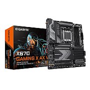 GIGA X670 GAMING X AX V2 AM5/DDR5/ATX_2