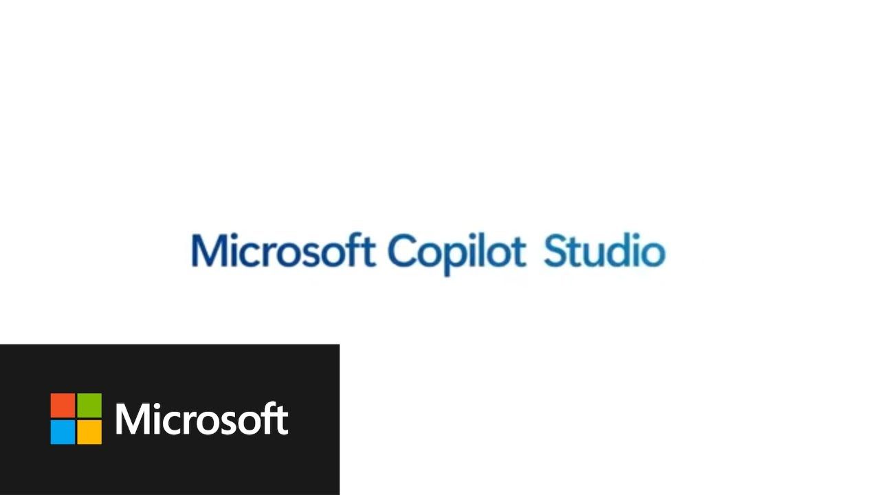 CSP Microsoft Copilot Studio [1J1J] New Commerce