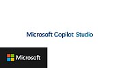 CSP Microsoft Copilot Studio [1J1J] New Commerce