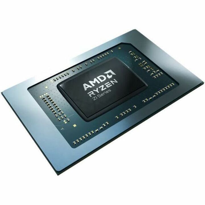 CPU AMD RYZEN TR PRO 7995WX STR5/WRX90 96C/192T/5.1GHZ/480MB/350W/TRAY AMD Ryzen™ Threadripper™ PRO 7995WX_3