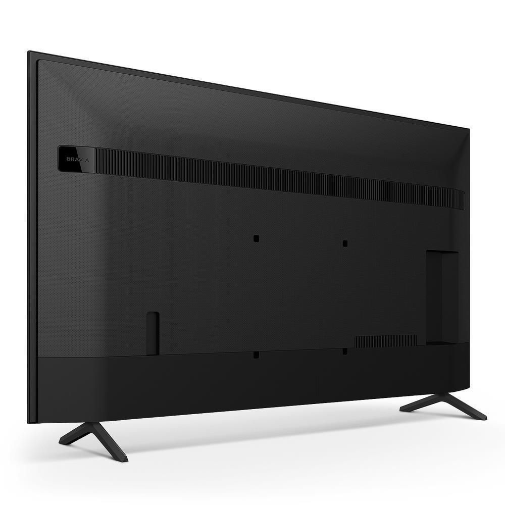 LED TV 4K 75''(190cm) SONY 75X75WL_1