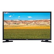 LED TV 32