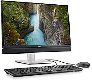 Dell OptiPlex 7410 Plus AIO,23.8