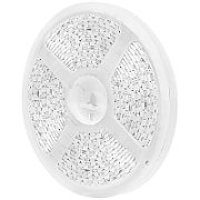 BANDA LUMINI LOGILINK, Wi-Fi Smart, autoadeziva, RGB, 400 lm, IP65, alimentare AC/DC 12 V/1,5 A, compatibil TUYA, Amazon Alexa si Google Home, 5m  SH0126  (include TV 0.18lei)