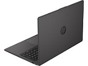 HP 250 G10|i7-1355U|16GB DDR4 3200 1D|512GB NVMe SSD|15.6 FHD (1920x1080) AG SVA 250|HD cam|Intel Iris Xe|Win11Pro|nOD|WiFi6+BT5.3|nLTE|noFPS|nbl KB+NP|3C 41Whr LL|45W S nPFC|Dark Ash Silver|1Y W_4