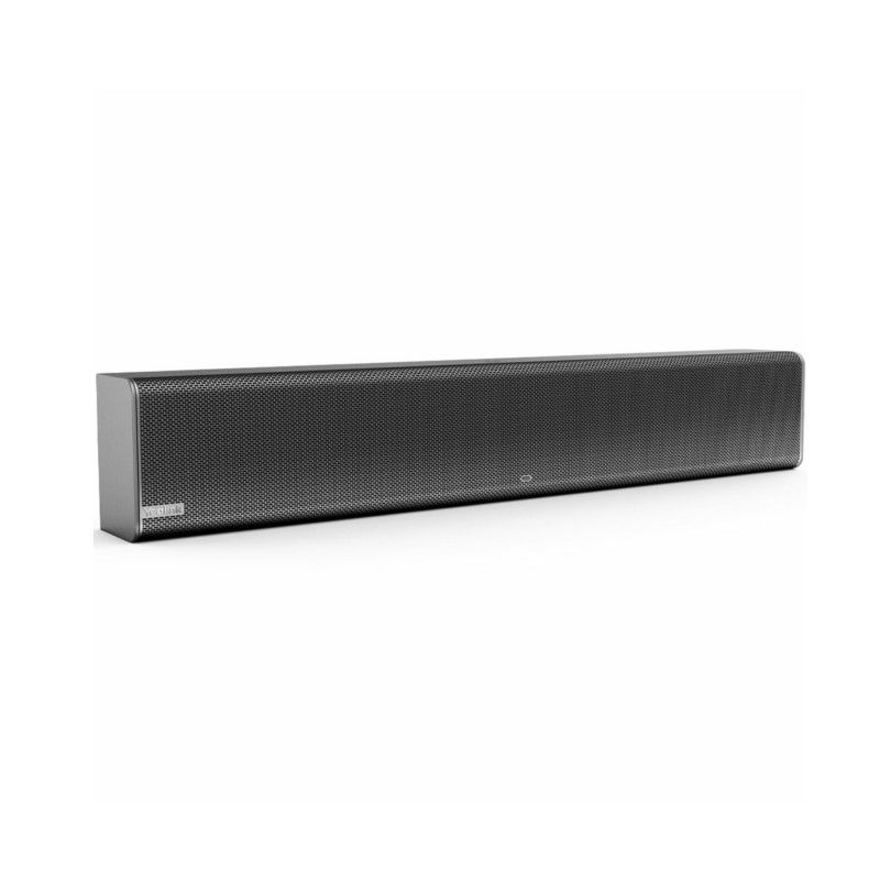 YLK SOUNDBAR MSpeaker II 1306051