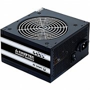 CHIEFTEC PSU 500W 12CM FAN ACTIVE PFC ATX12V V2.3 80+ EFF. WITH POWER CORD_5