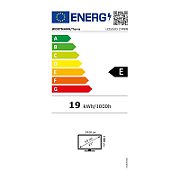 TERRA LCD/LED 2748W V3 schwarz HDMI/DP/USB-C GREENLINE PLUS_7