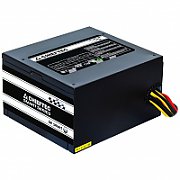 CHIEFTEC PSU 600W 12CM FAN ACTIVE PFC ATX12V V2.3 80+ EFF. WITH POWER CORD_3