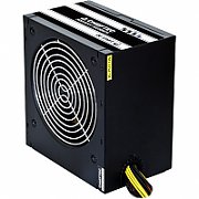 CHIEFTEC PSU 600W 12CM FAN ACTIVE PFC ATX12V V2.3 80+ EFF. WITH POWER CORD_4