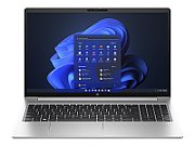 Laptop HP 450 G10, 15.6 inch, Intel Core i7-1355U (10 C / 12 T, 5.00 GHz, 12 MB cache, 15 W), 16 GB RAM, 512 GB SSD, Intel Iris Xe Graphics, Windows 11 Pro