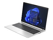 Laptop HP 450 G10, 15.6 inch, Intel Core i7-1355U (10 C / 12 T, 5.00 GHz, 12 MB cache, 15 W), 16 GB RAM, 512 GB SSD, Intel Iris Xe Graphics, Windows 11 Pro