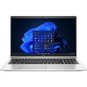 Laptop HP 450 G10, 15.6 inch, Intel Core i7-1355U (10 C / 12 T, 5.00 GHz, 12 MB cache, 15 W), 16 GB RAM, 512 GB SSD, Intel Iris Xe Graphics, Windows 11 Pro