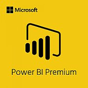 CSP Power BI Premium Per User (Education Faculty Pricing) [1J1J] New Commerce_1