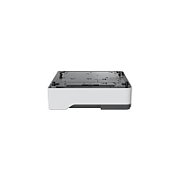 LEXMARK 38S3110 SHEET TRAY MS/MX53X-63X M/XM33X_1