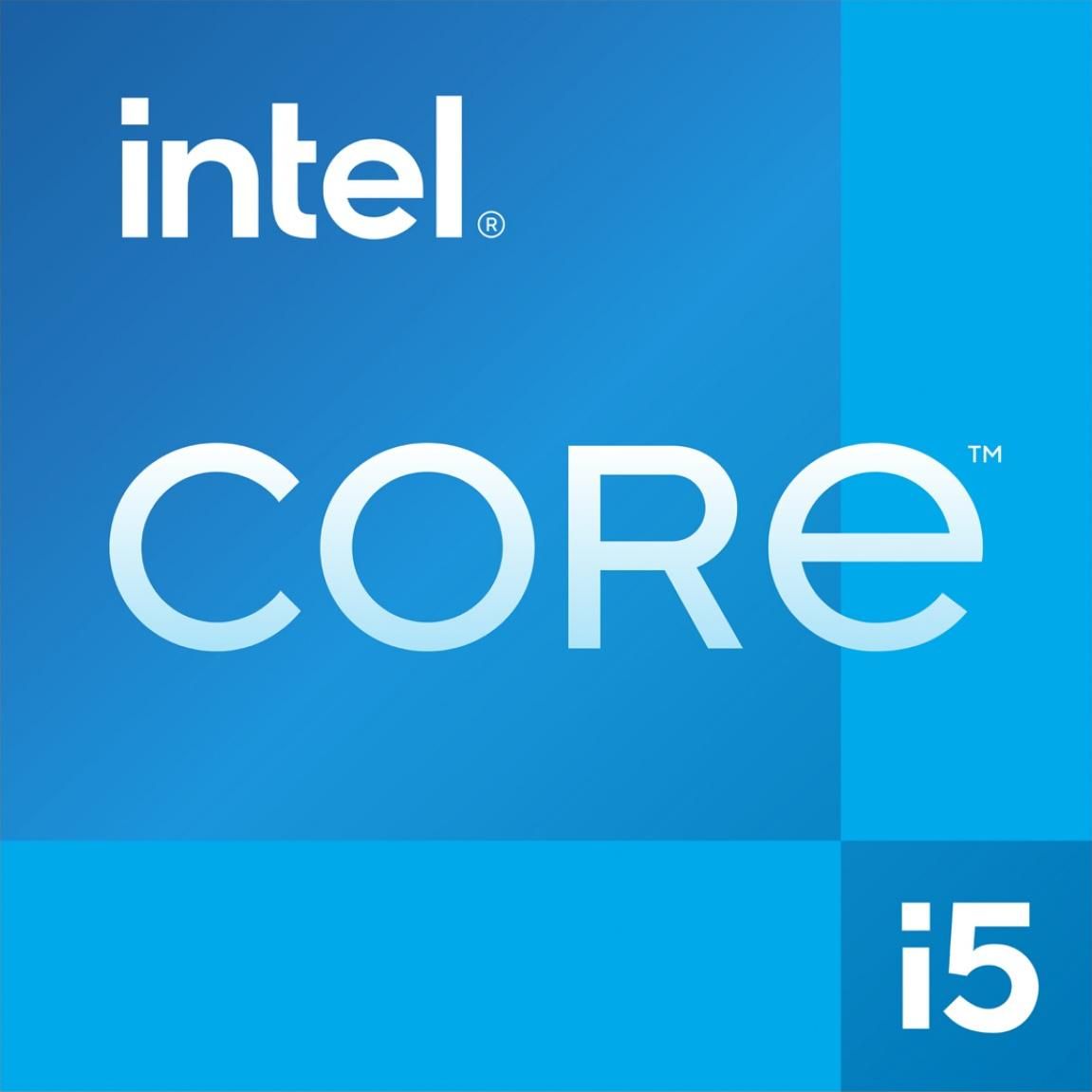 CPU Intel Core i5-13400 / LGA1700 / Tray ### 10 Cores / 16 Threads / 20M Cache_1