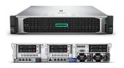 SERVER DL380 GEN10 4214R/P56963-421 HPE_5