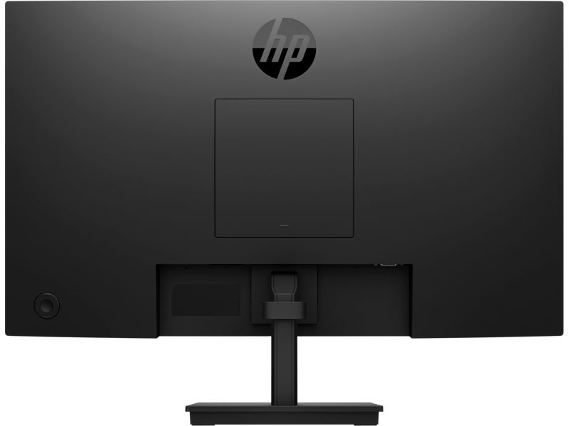 HP P24 G5 FHD Monitor_3