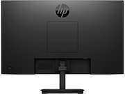 HP P24 G5 FHD Monitor_3