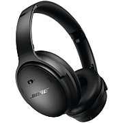 BOSE QuietComfort Noise Cancelling OE Headphones  black_1