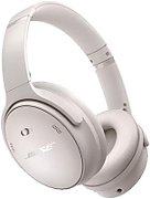 BOSE QuietComfort Noise Cancelling OE Headphones  white smoke_1